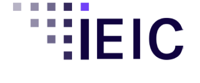Fortinet