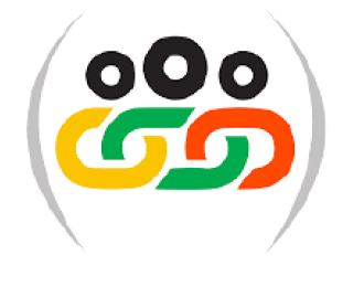 Suprema