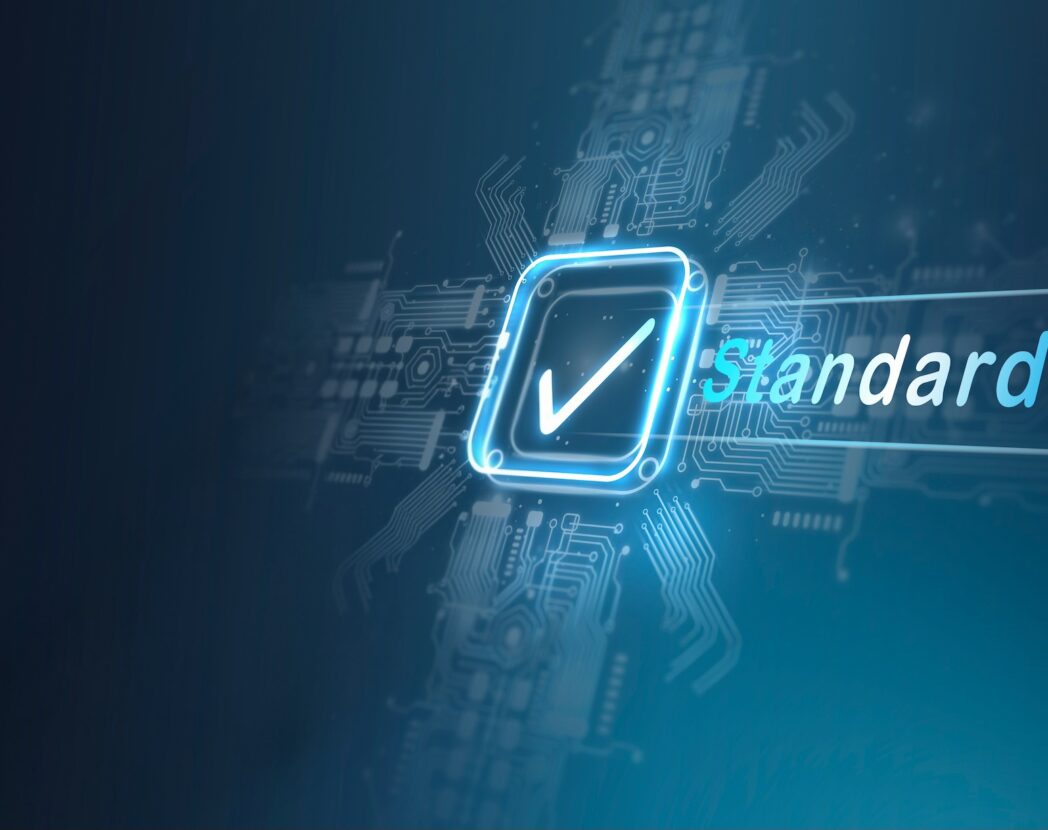 standard-quality-control-collage_2(12).jpg