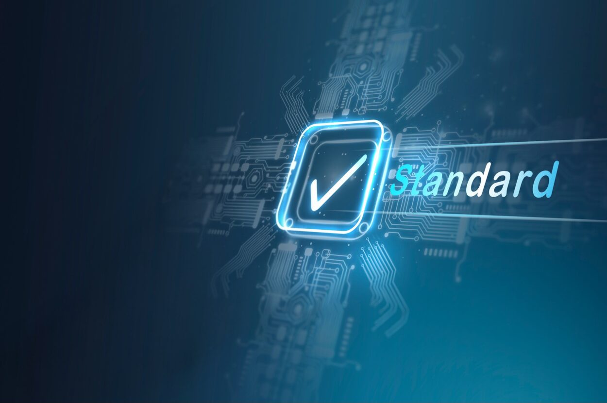 standard-quality-control-collage_2(12).jpg